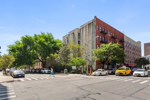 $180,000 | 1777 Madison Avenue, Unit 24 | Harlem