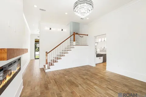 $639,900 | 18171 Vista-A-Vista Avenue, Baton Rouge, LA 70817