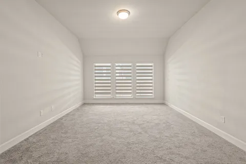 $535,000 | 5716 Turner May Drive, Fort Worth, TX 76126