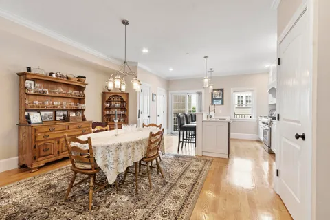 $1,800,000 | Address Upon Request, South Boston, MA 02127