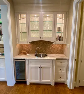 $2,000,000 | 108 Green Lane, Haverford, PA 19041