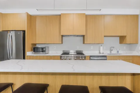 $1,595,000 | 1429 5th Street Northwest, Washington, DC 20001
