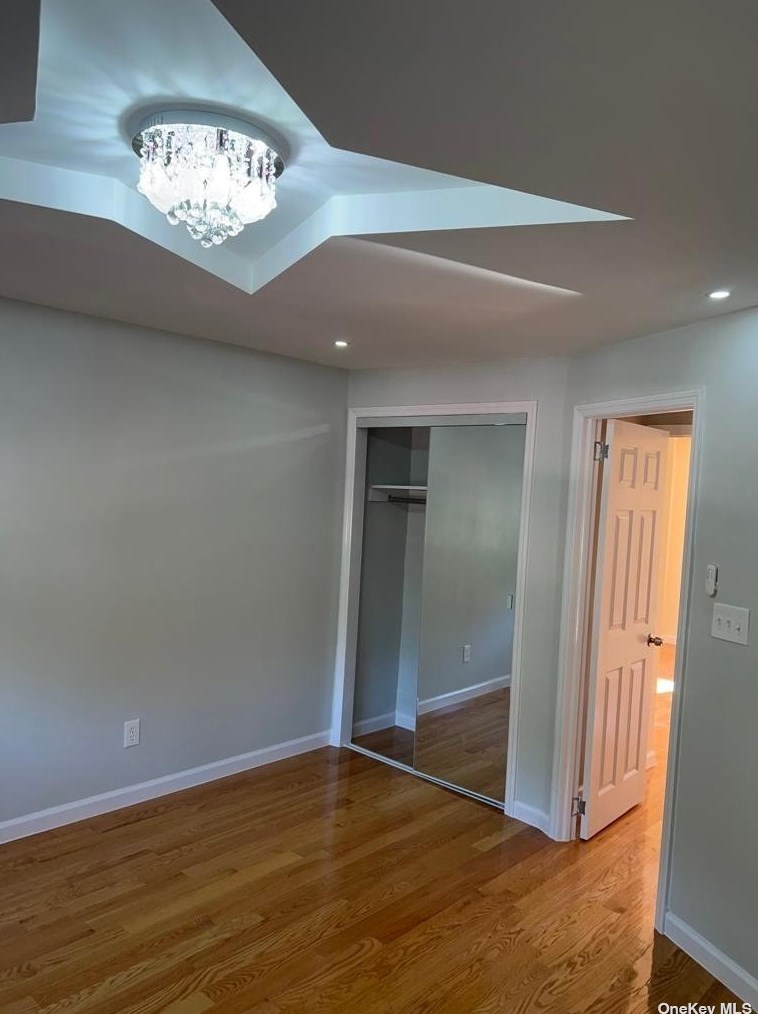 457 Christopher Avenue Brooklyn, NY 11212 - Photo 10 of 15