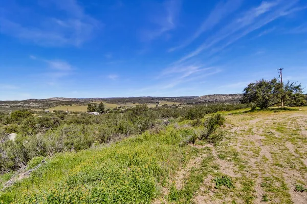 $599,000 | 37657 Highway 94 Boulevard, Boulevard, CA 91905