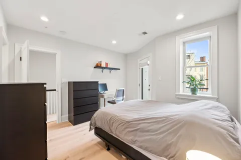 $849,000 | Florida Avenue Northwest, Washington, DC 20008