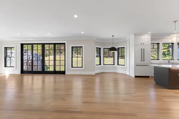 $3,975,000 | 957 South Street, Needham, MA 02492