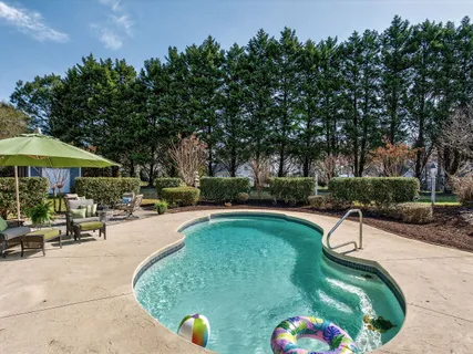 $765,000 | 7101 Evelyn Circle, Zebulon, NC 27597