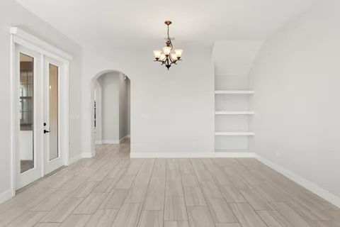 $635,000 | Address Upon Request, Melbourne, FL 32940