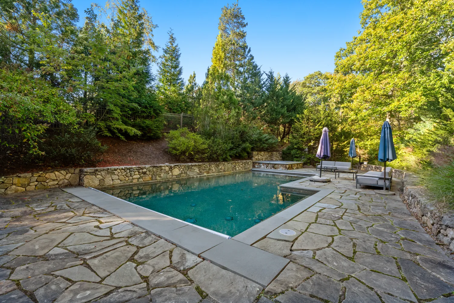 $3,650,000 | 480 Pleasant Street, Marshfield, MA 02050