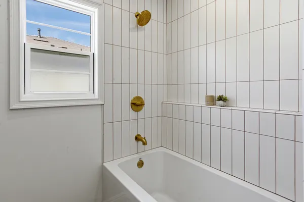 $1,079,000 | 15606 Chadron Avenue, Gardena, CA 90249