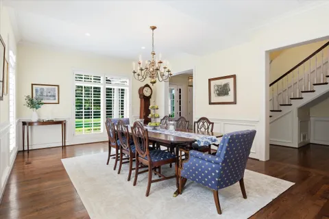 $3,250,000 | Ess Road, Kansas City, MO 64136