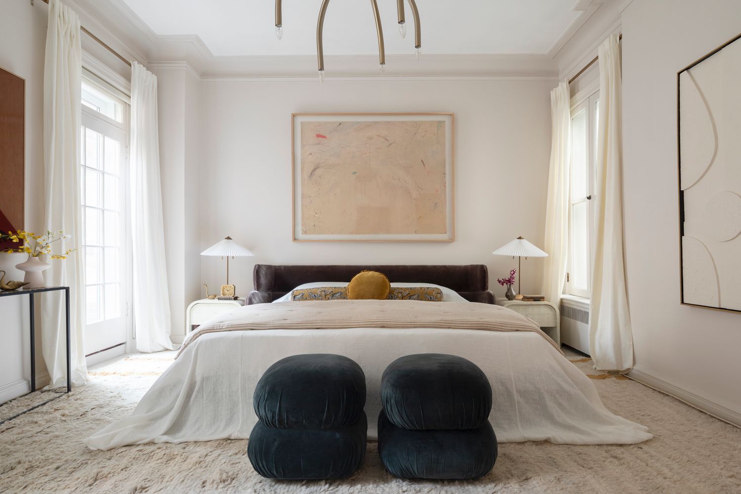 4 East 77th Street Manhattan, NY 10075 - Photo 7 of 13