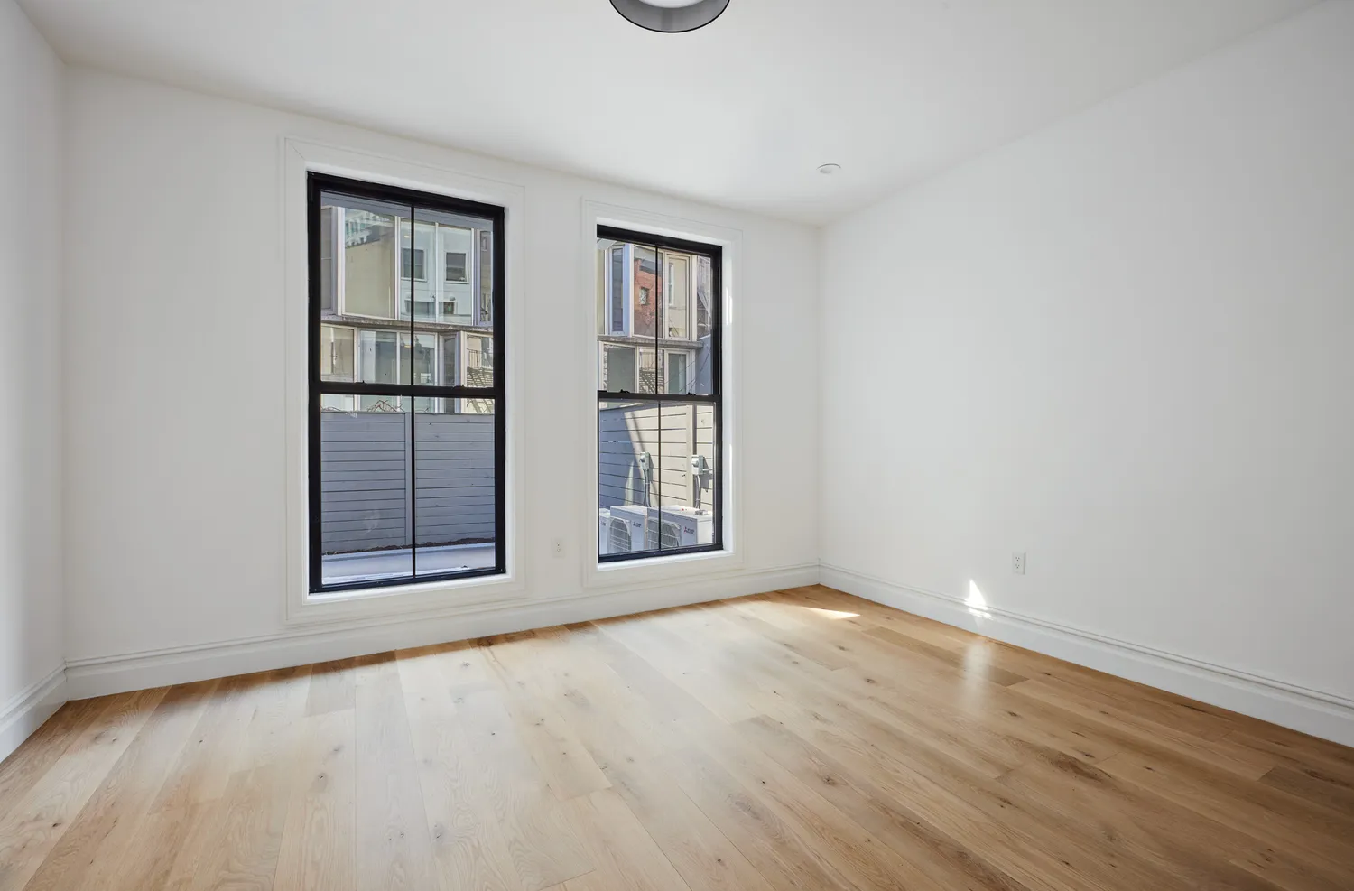 $3,745,000 | 576 Carroll Street | Park Slope