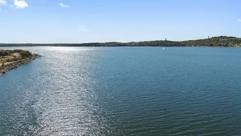 $6,800,000 | 14423 Ridgetop Terrace, Austin, TX 78732