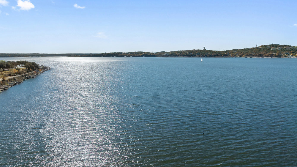 14423 Ridgetop Terrace Austin, TX 78732 - Photo 87 of 91