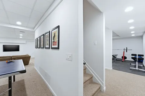 $1,495,000 | 637 Inwood Lane, South Orange, NJ 07079