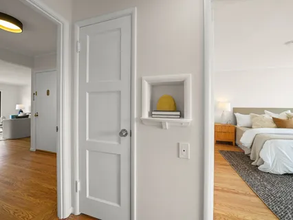 $1,595,000 | 3427-3429 Lincoln Way, San Francisco, CA 94122