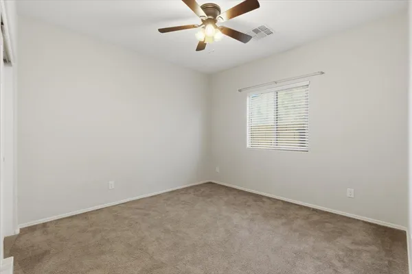 $389,000 | 3745 North Astoria Drive, Florence, AZ 85132