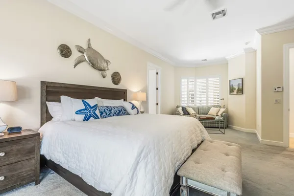 $1,160,000 | 9140 Seasons Terrace, Vero Beach, FL 32963