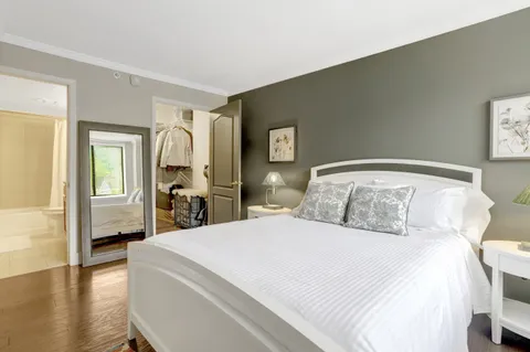 $439,900 | 2230 George C Marshall Drive, Unit 305, Falls Church, VA 22043