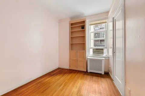 $2,395,000 | 360 Riverside Drive, Unit 8A | Upper West Side