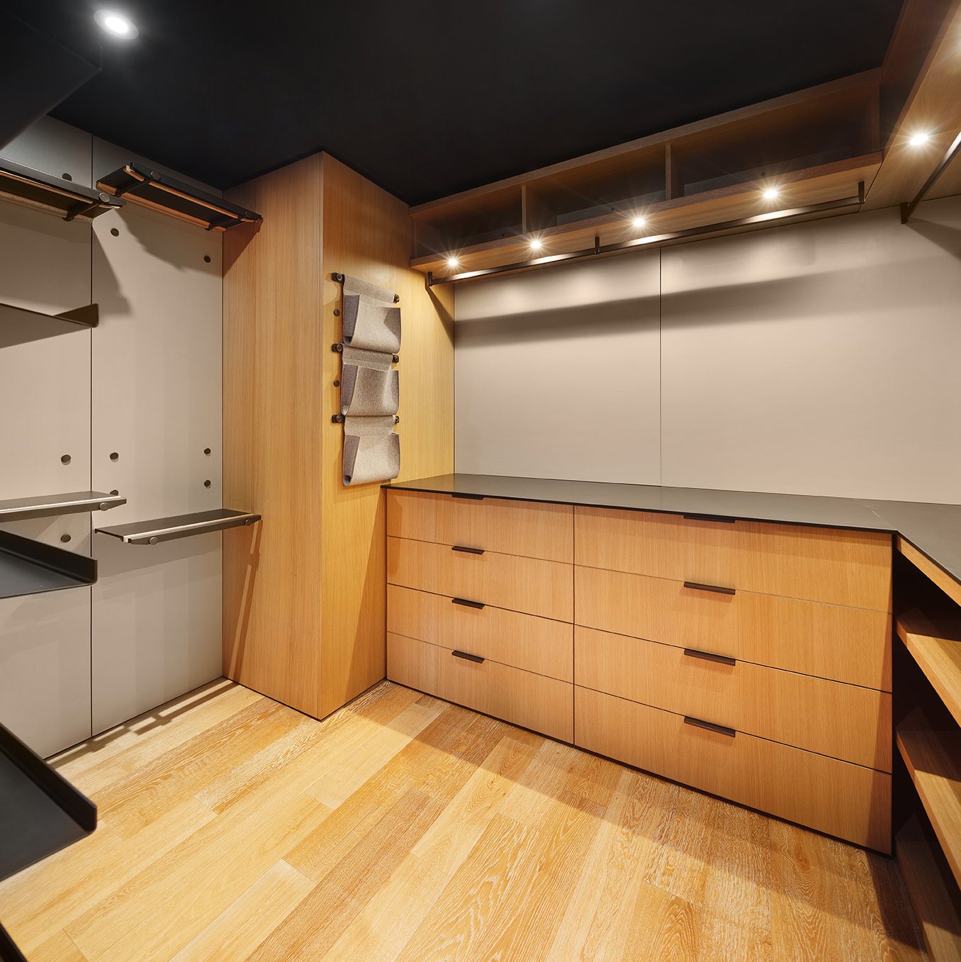 51 Jay Street, Unit PHE Brooklyn, NY 11201 - Photo 14 of 23