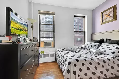 $4,795 | 416 East 71st Street, Unit 17 | Lenox Hill