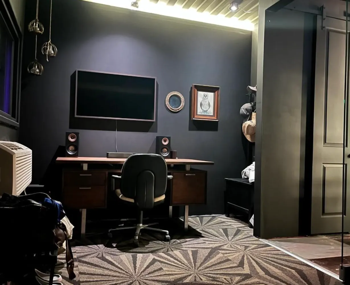 $260,000 | 80 Shoreline Drive, Huntsville, TX 77320