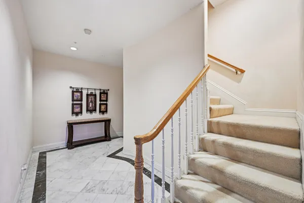 $4,195,000 | 17 Heron Drive, Mill Valley, CA 94941