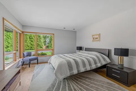 $3,375,000 | Address Upon Request, Arlington, VA 22207