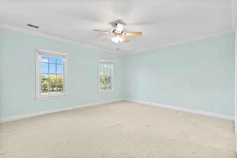 Contact Agent | 5105 Franklin Pike, Nashville, TN 37220