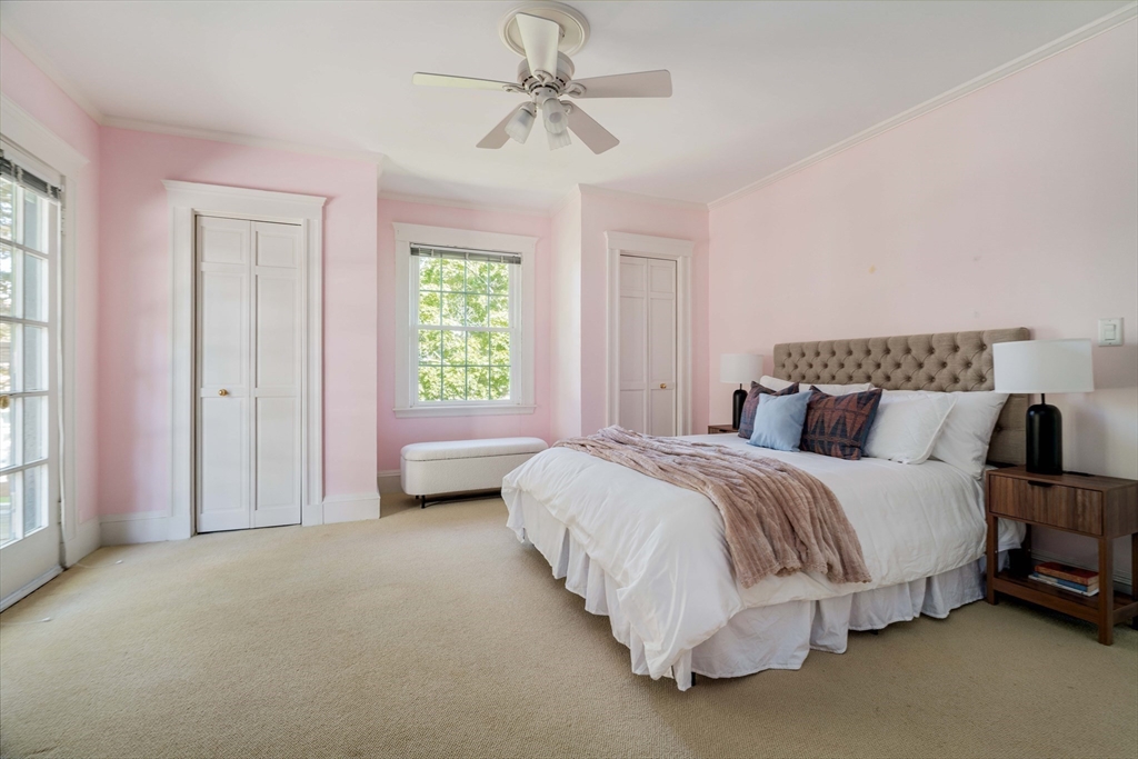 17 Chesham Road Brookline, MA 02445 - Photo 24 of 33 Gallery Image 24