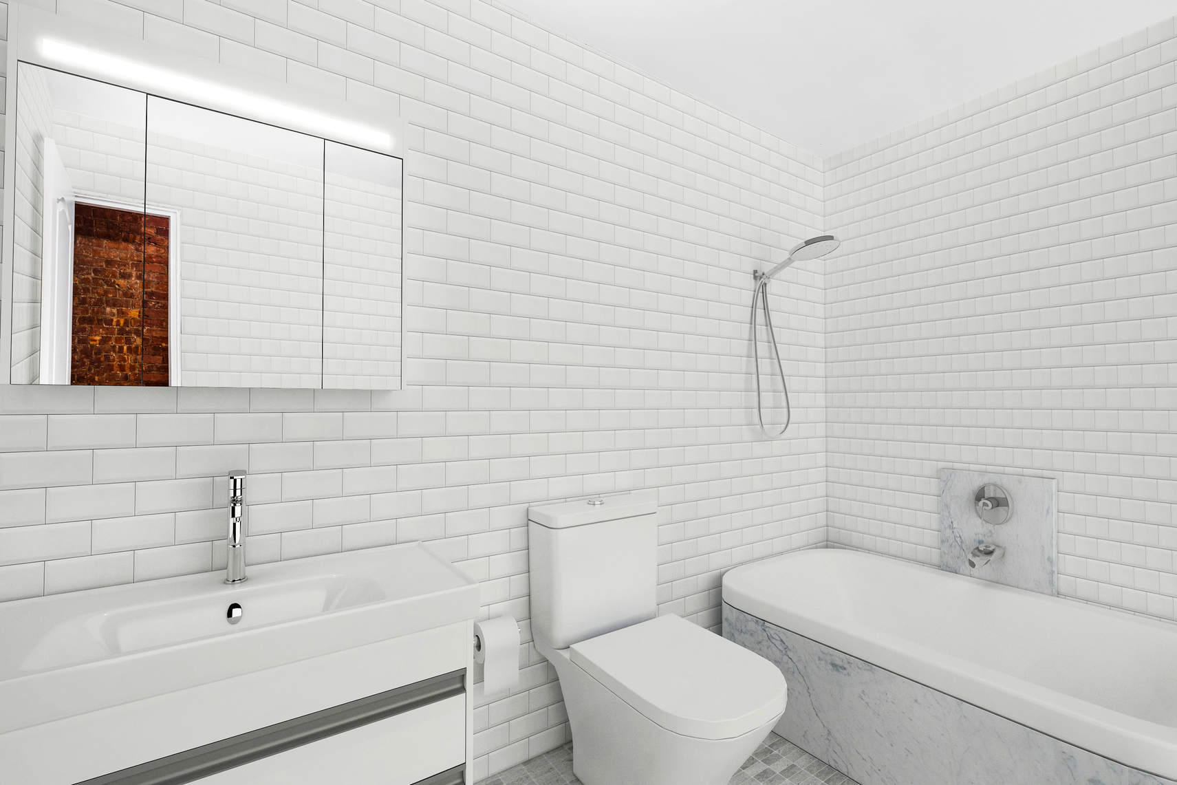 23 East 10th Street, Unit 215 Manhattan, NY 10003 - Photo 5 of 8