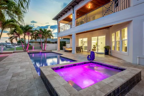 $2,350,000 | Address Upon Request, Indian Harbour Beach, FL 32937