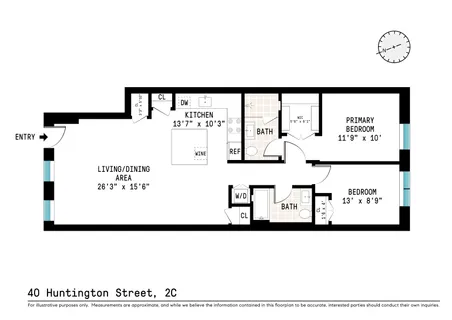 a picture of a book and a bench