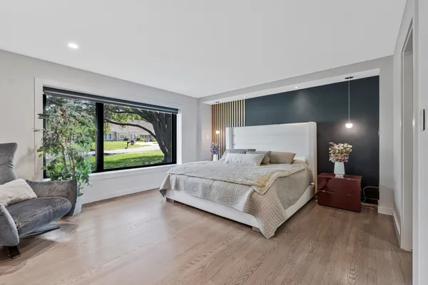 $2,375,000 | 1228 Perry William Drive, McLean, VA 22101