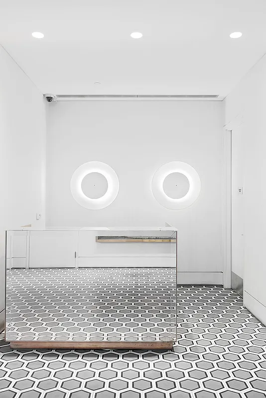 338 Berry Street, Unit 4E Brooklyn, NY 11249 - Photo 10 of 18