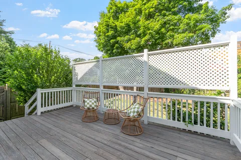 Contact Agent | Address Upon Request, Burlington, MA 01803