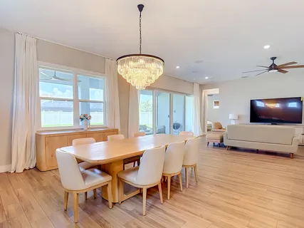 $839,000 | 8891 Drummer Plank Drive, Wesley Chapel, FL 33545