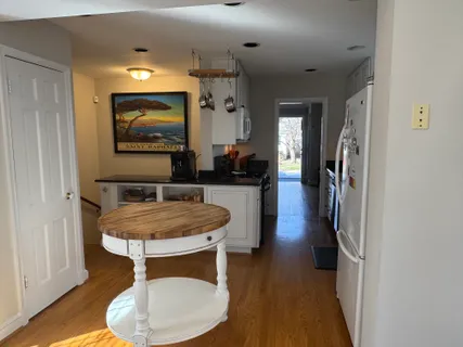 $1,100,000 | 4411 Glenridge Street, Kensington, MD 20895