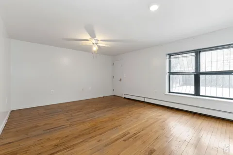 $1,749,000 | 426 54th Street | Sunset Park
