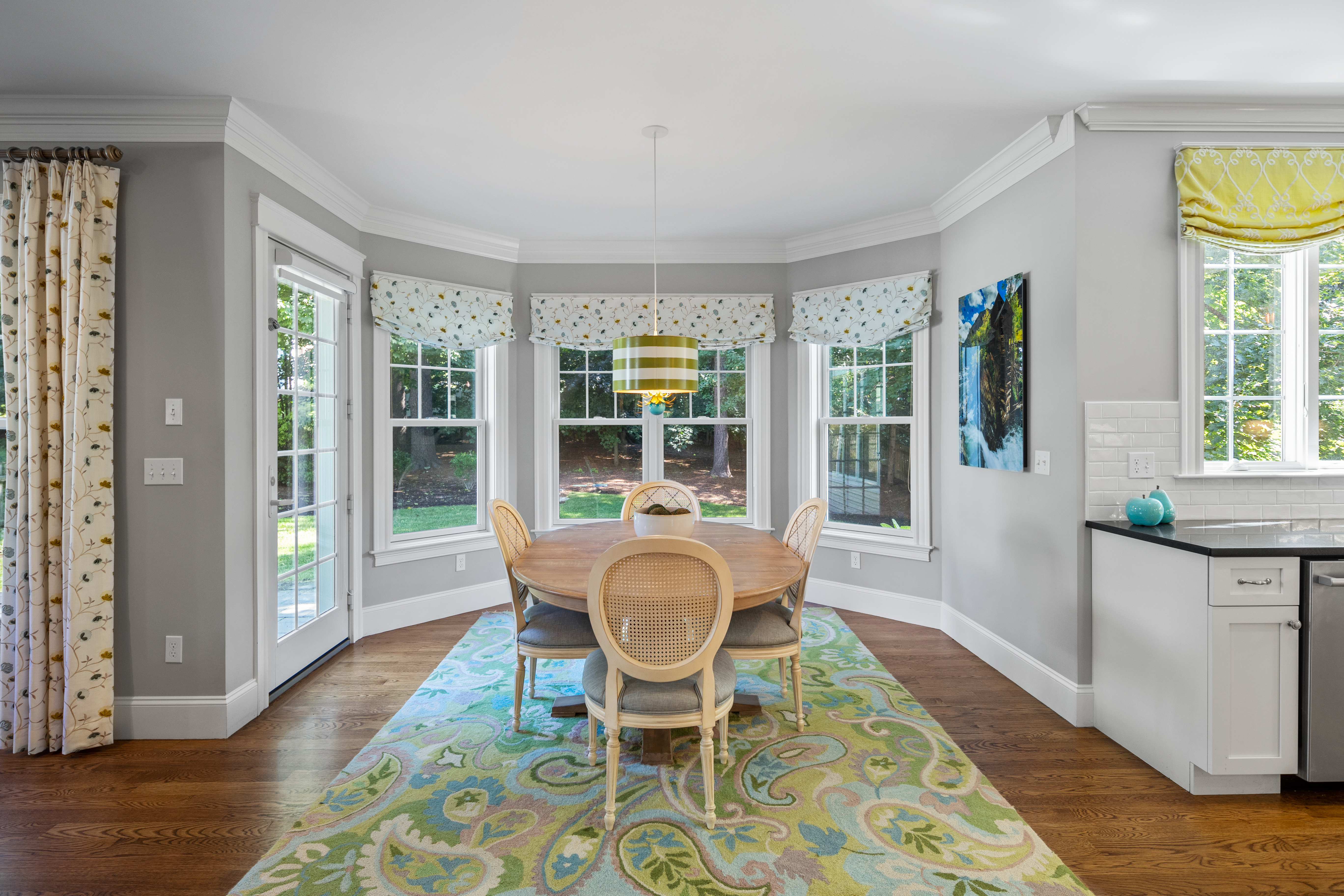 136 Manning Street Needham Heights, MA 02494 - Photo 6 of 33