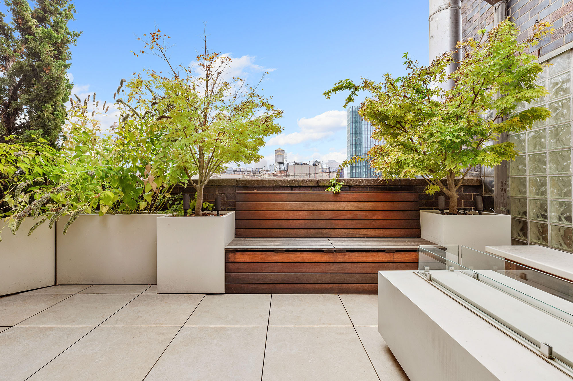 77 Bleecker Street, Unit PH1414 Manhattan, NY 10012 - Photo 6 of 18