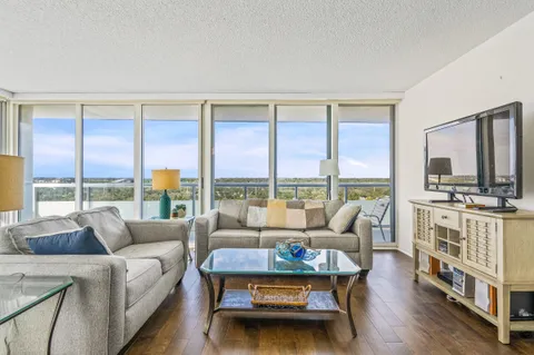 $849,000 | 3554 Ocean Drive, Unit 1101, Vero Beach, FL 32963