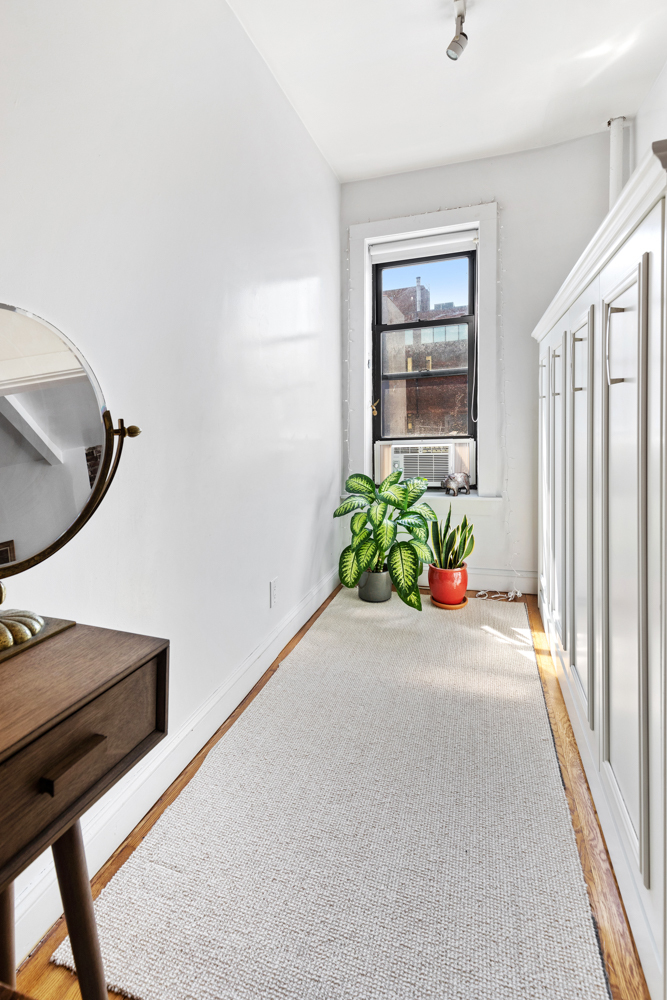 305 East 4th Street, Unit 4 Manhattan, NY 10009 - Photo 6 of 11