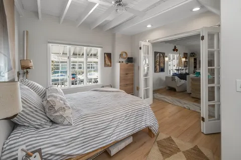 Contact Agent | 19 Old Garden Road, Rockport, MA 01966