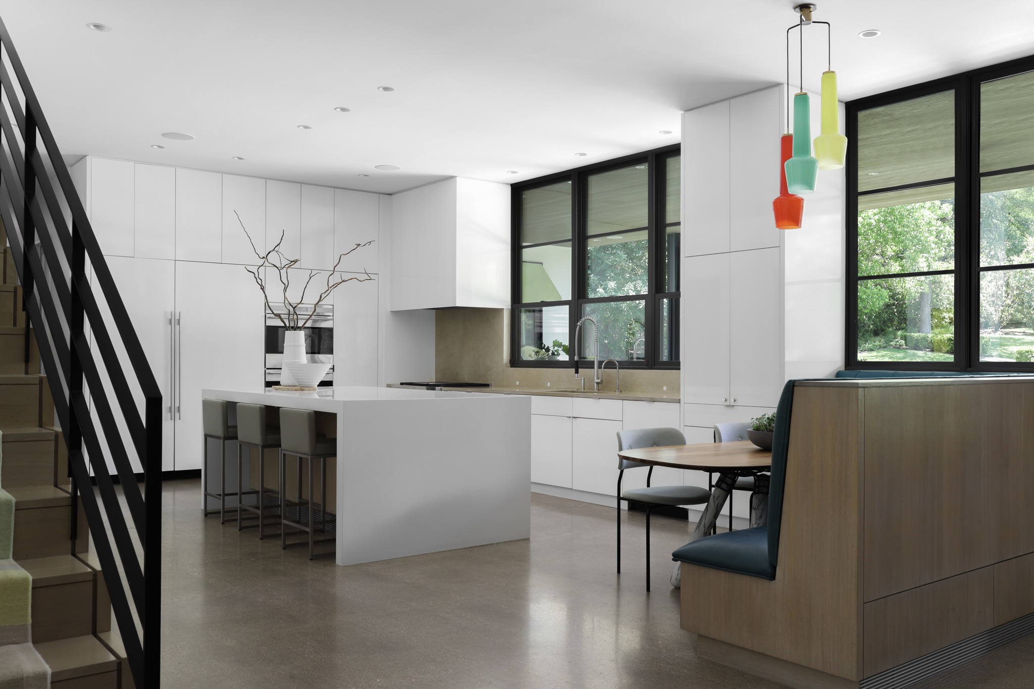 3903 Balcones Drive Austin, TX 78731 - Photo 19 of 58