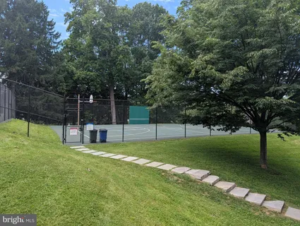 $899,900 | 2305 Peggy Lane, Silver Spring, MD 20910