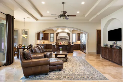 $11,995,000 | 3104 Rivercrest Drive, Austin, TX 78746
