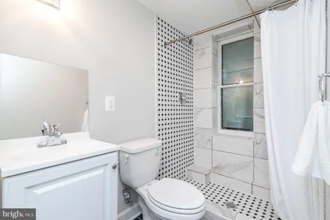 $950,000 | 1617 Bolton Street, Baltimore, MD 21217